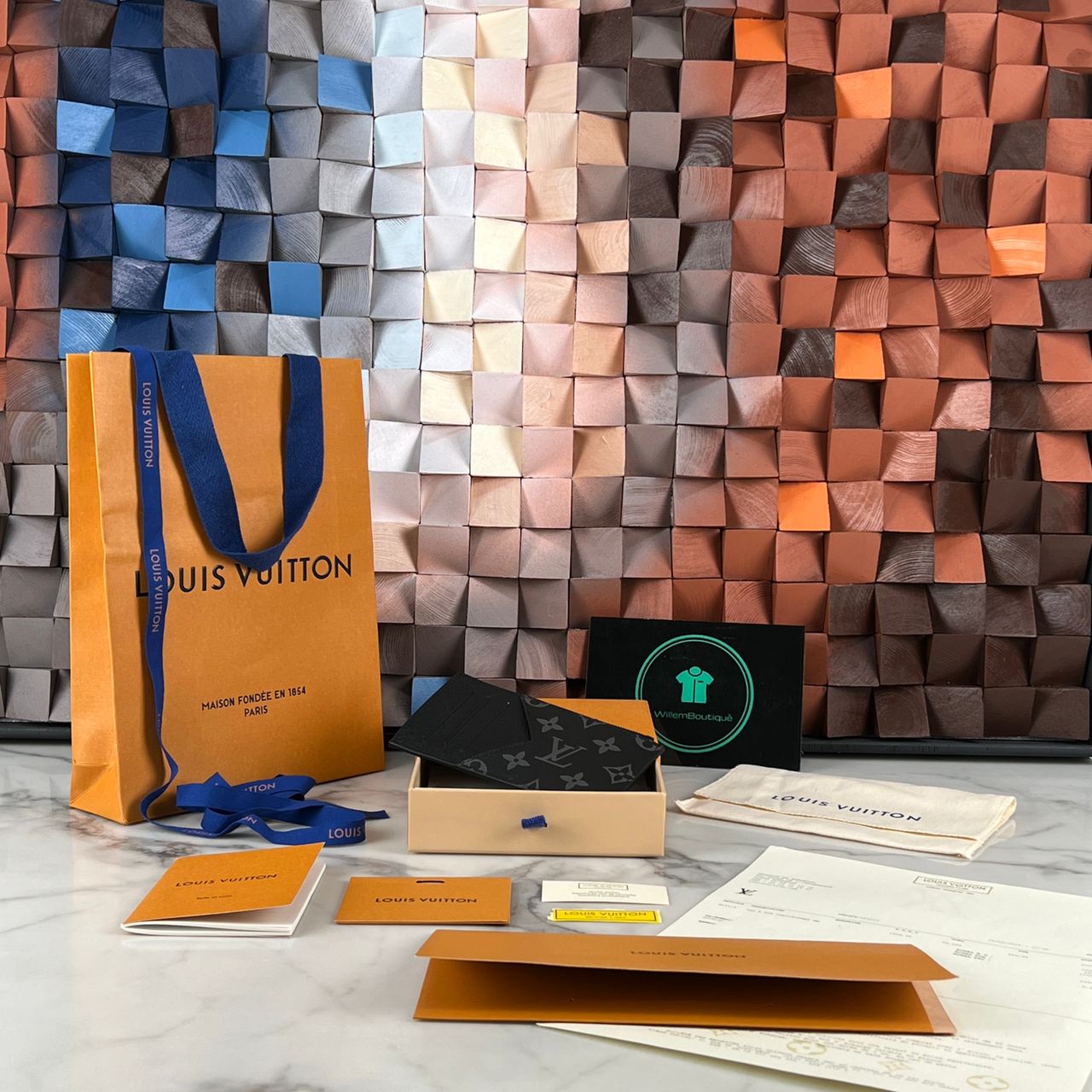 🛍️ Request Completed ✨ Want this exact item? Add to Cart 🛒 Looking for something else? 📩 Send a private WhatsApp request.