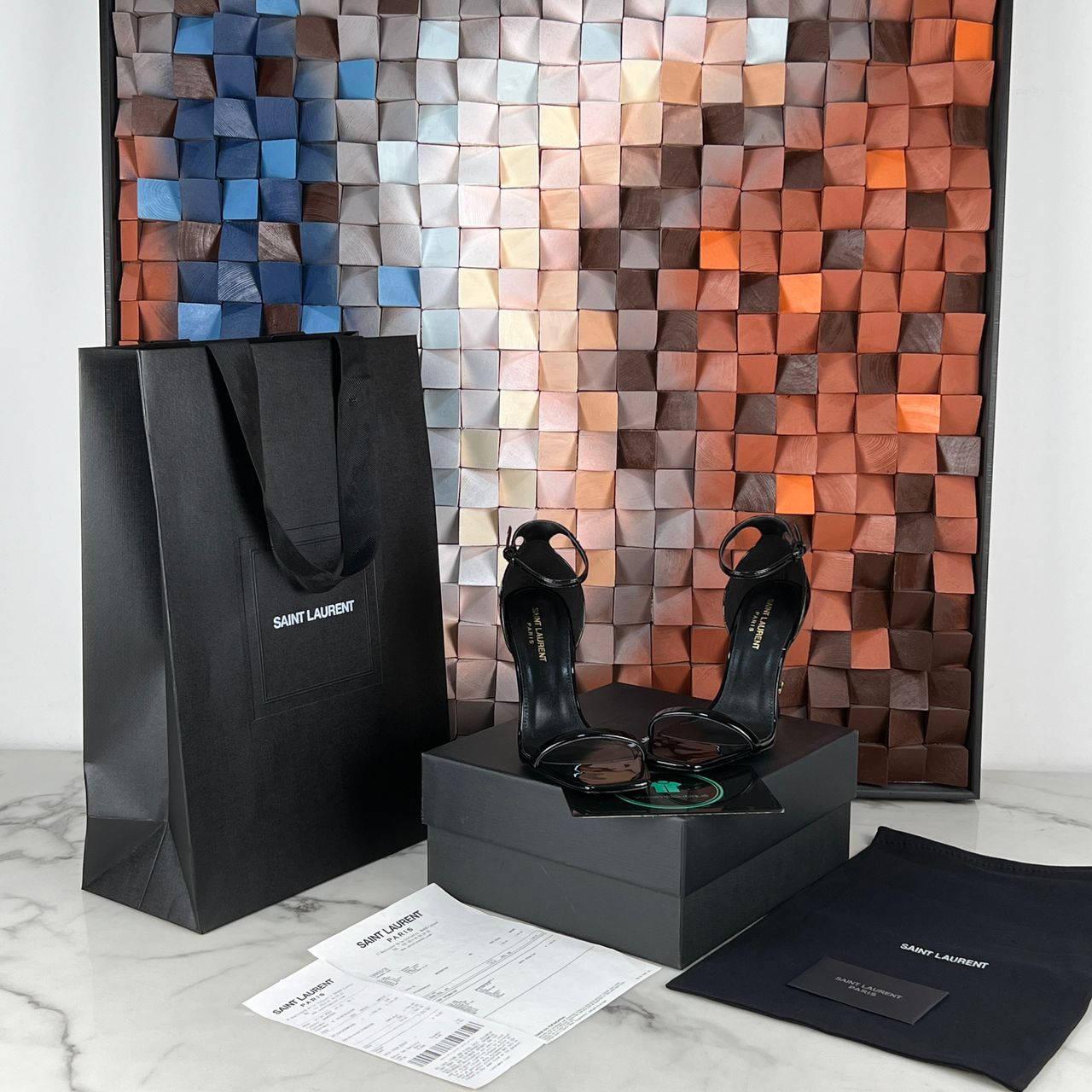 🛍️ Request Completed ✨ Want this exact item? Add to Cart 🛒 Looking for something else? 📩 Send a private WhatsApp request.