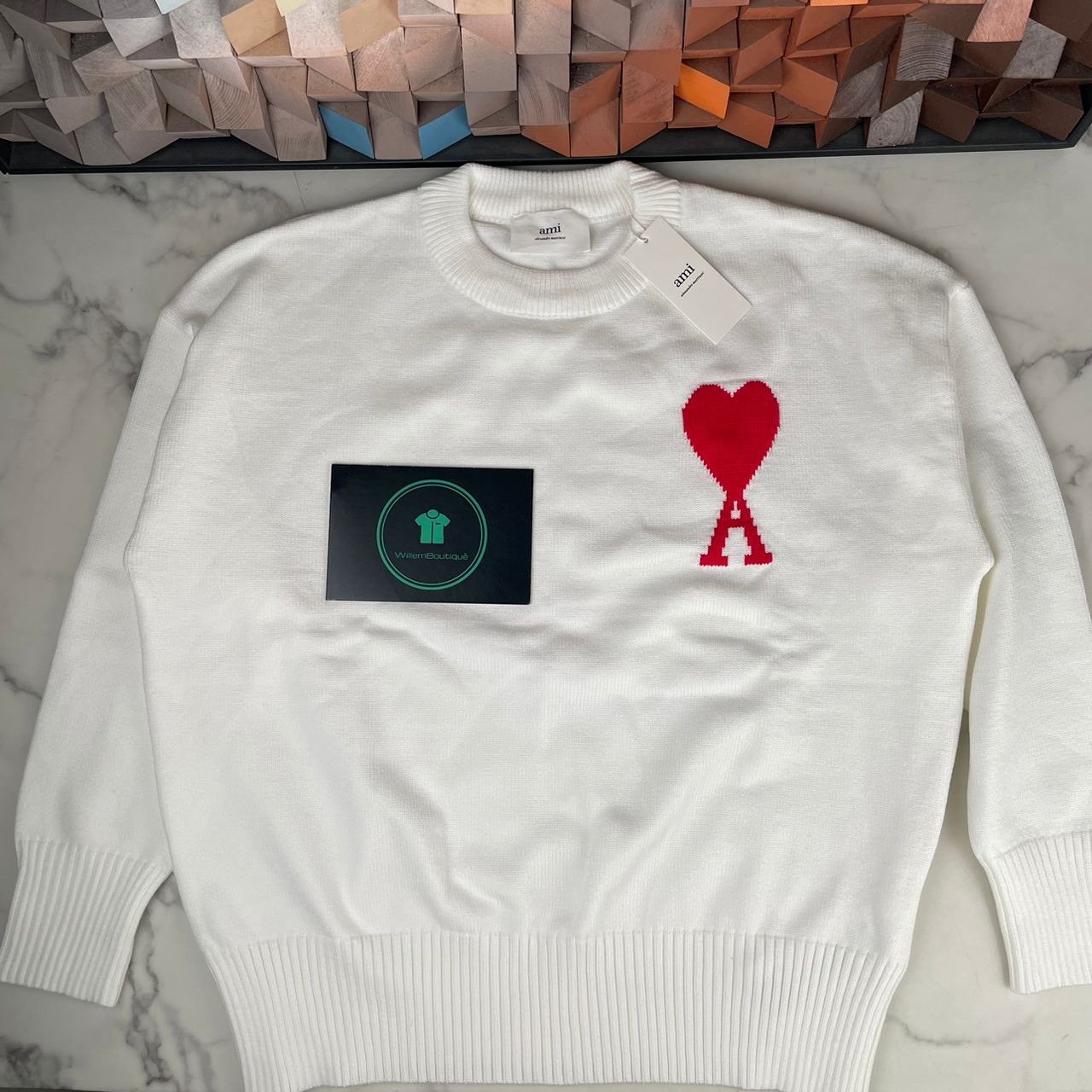 🛍️ Request Completed ✨ Want this exact item? Add to Cart 🛒 Looking for something else? 📩 Send a private WhatsApp request.