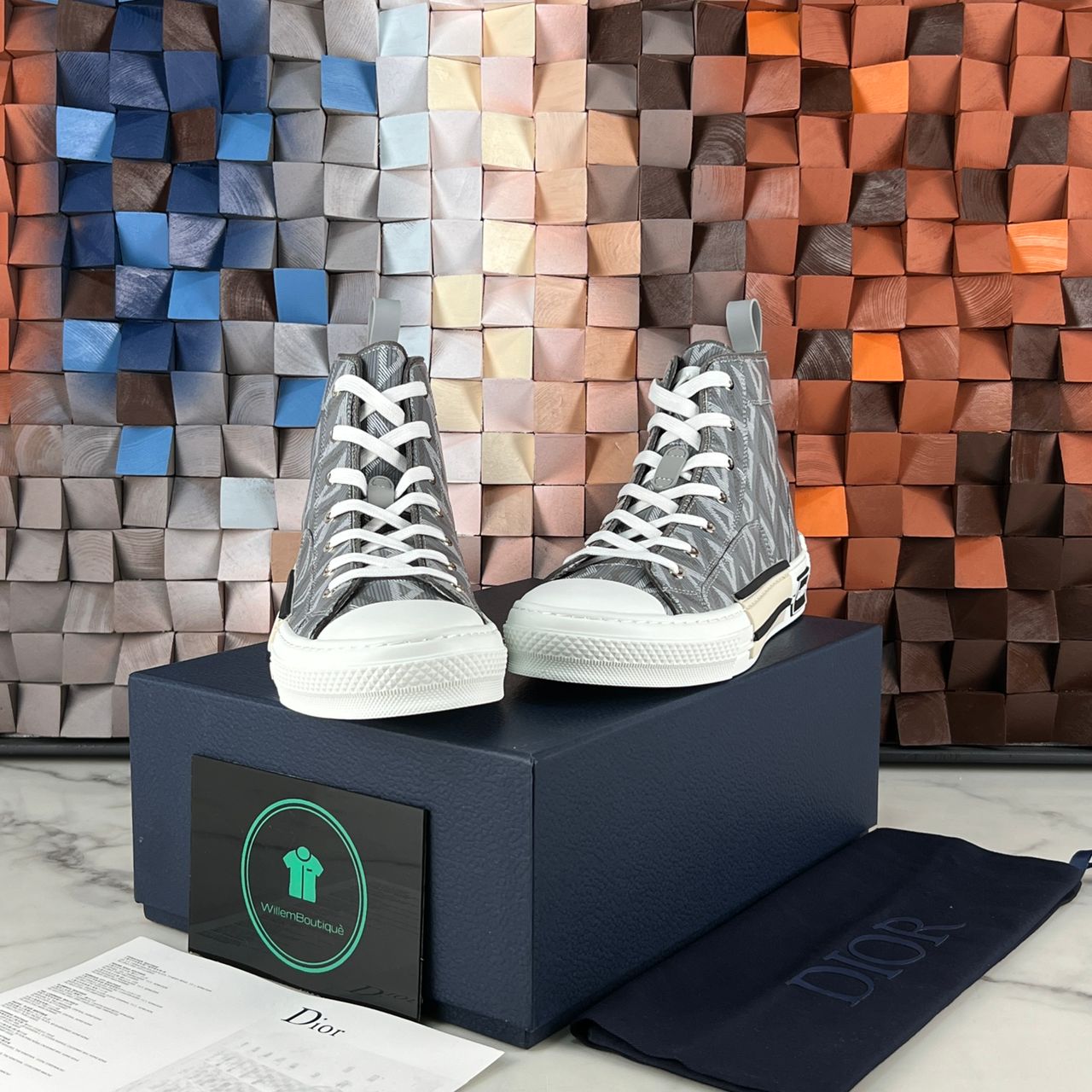 🛍️ Request Completed ✨ Want this exact item? Add to Cart 🛒 Looking for something else? 📩 Send a private WhatsApp request.