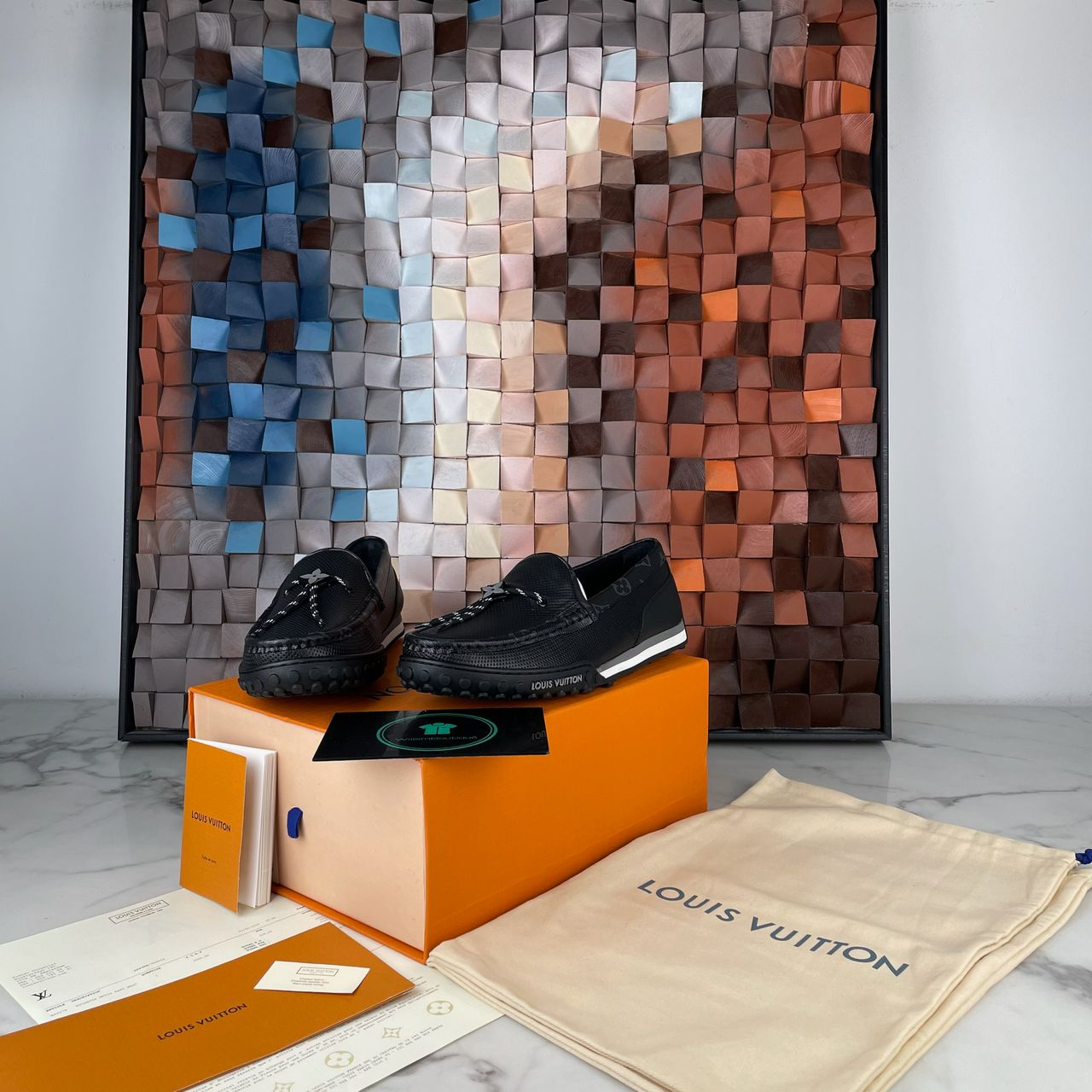 🛍️ Request Completed ✨ Want this exact item? Add to Cart 🛒 Looking for something else? 📩 Send a private WhatsApp request.