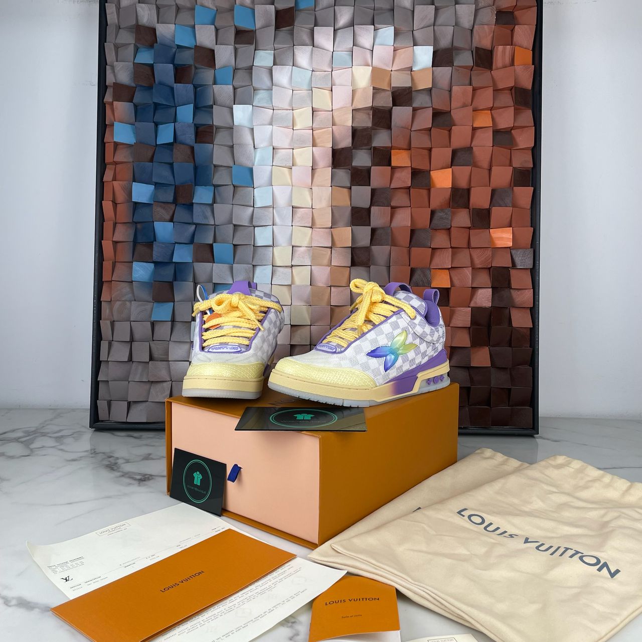 🛍️ Request Completed ✨ Want this exact item? Add to Cart 🛒 Looking for something else? 📩 Send a private WhatsApp request.