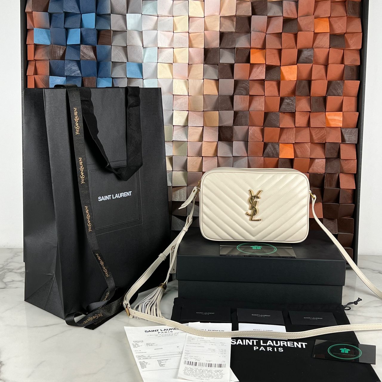 🛍️ Request Completed ✨ Want this exact item? Add to Cart 🛒 Looking for something else? 📩 Send a private WhatsApp request.