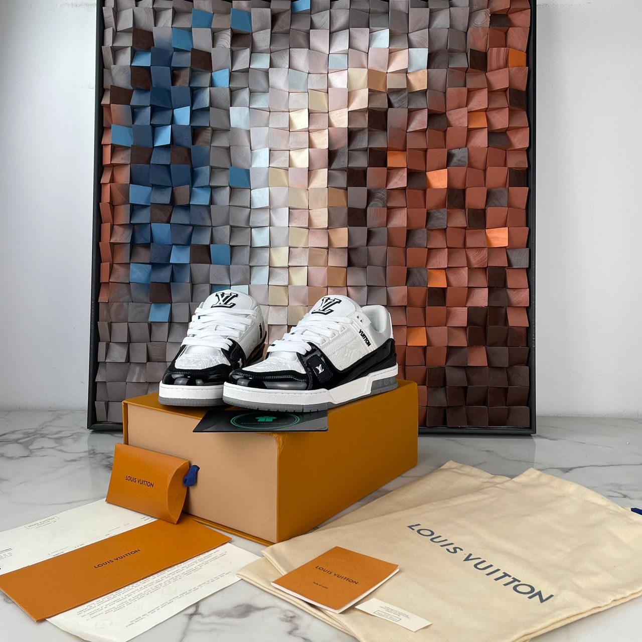 🛍️ Request Completed ✨ Want this exact item? Add to Cart 🛒 Looking for something else? 📩 Send a private WhatsApp request.