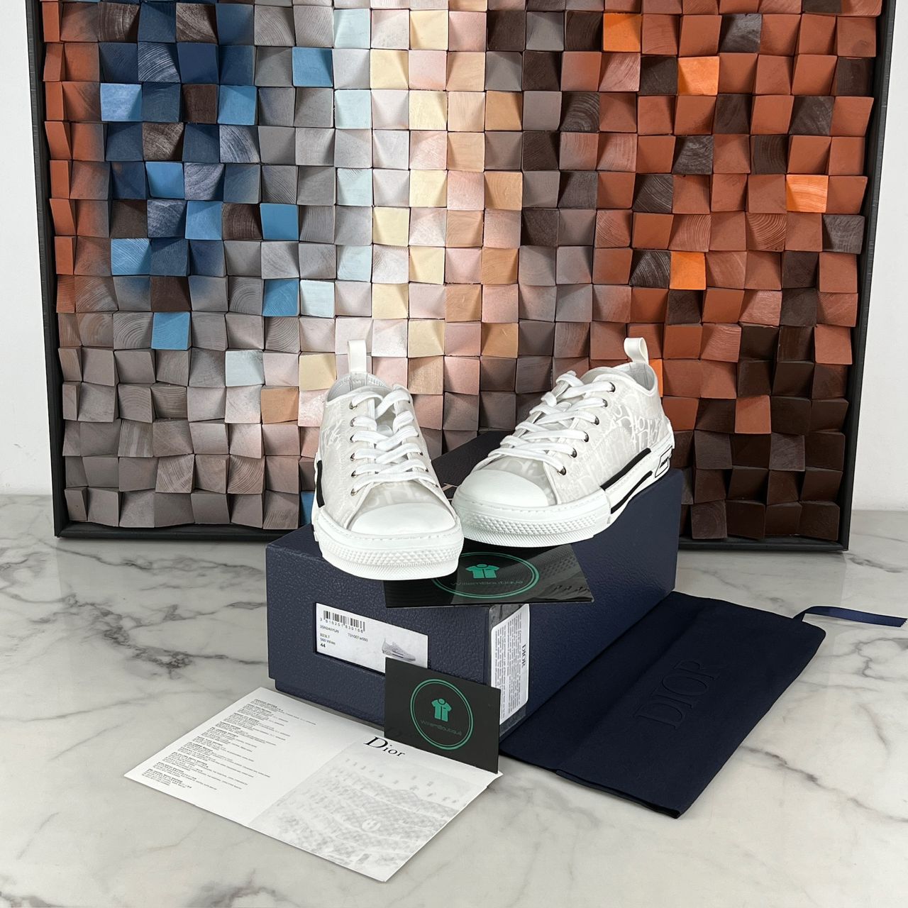 🛍️ Request Completed ✨ Want this exact item? Add to Cart 🛒 Looking for something else? 📩 Send a private WhatsApp request.