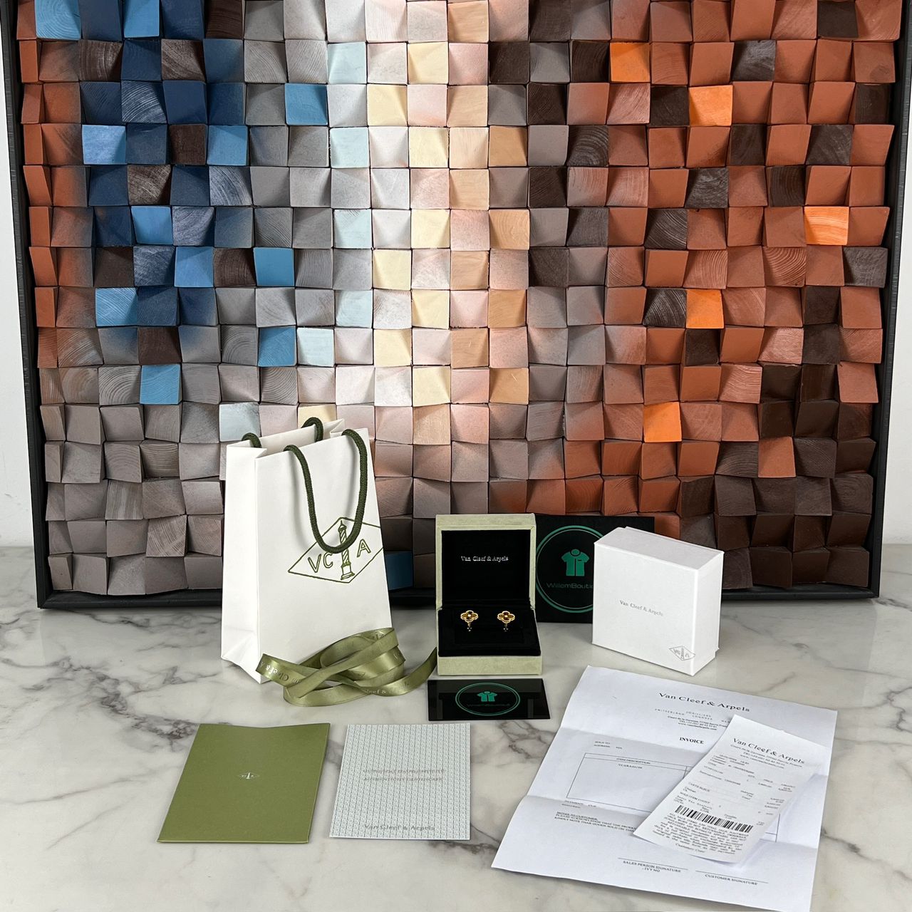 🛍️ Request Completed ✨ Want this exact item? Add to Cart 🛒 Looking for something else? 📩 Send a private WhatsApp request.