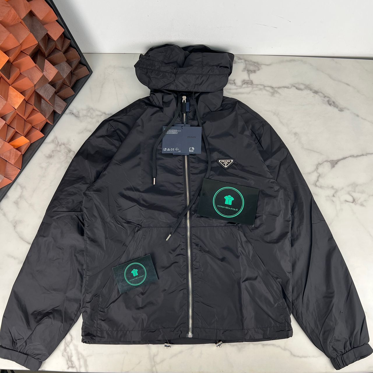 🛍️ Request Completed ✨ Want this exact item? Add to Cart 🛒 Looking for something else? 📩 Send a private WhatsApp request.