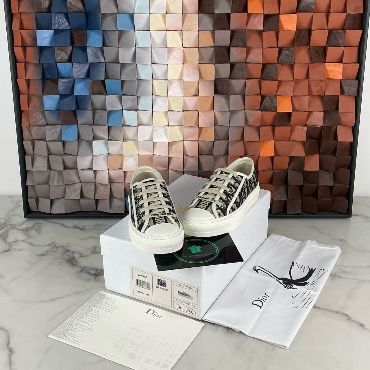 🛍️ Request Completed ✨ Want this exact item? Add to Cart 🛒 Looking for something else? 📩 Send a private WhatsApp request.