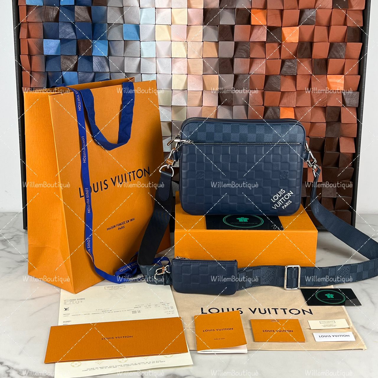 🛍️ Request Completed ✨ Want this exact item? Add to Cart 🛒 Looking for something else? 📩 Send a private WhatsApp request.