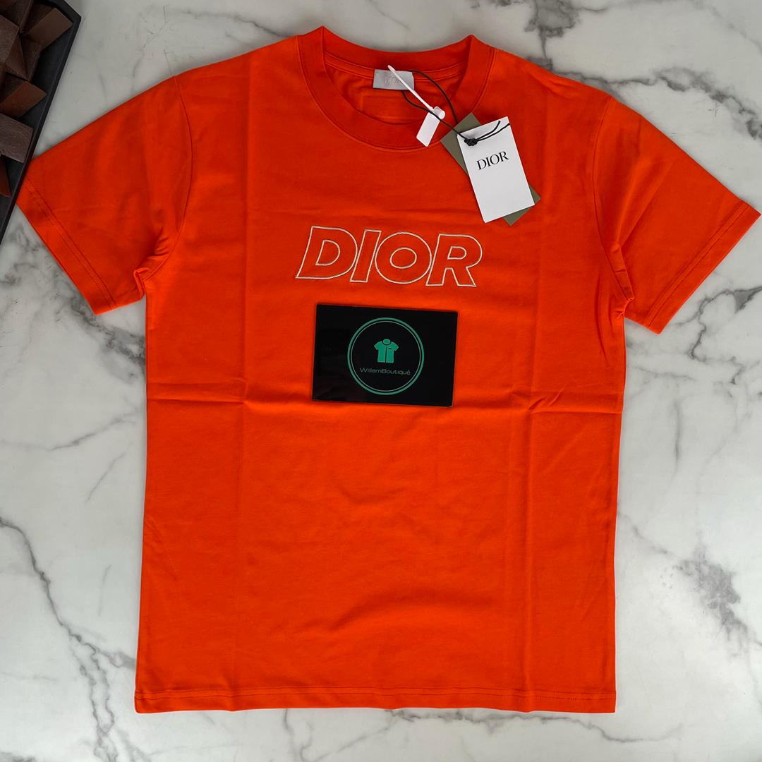 🛍️ Request Completed ✨ Want this exact item? Add to Cart 🛒 Looking for something else? 📩 Send a private WhatsApp request.