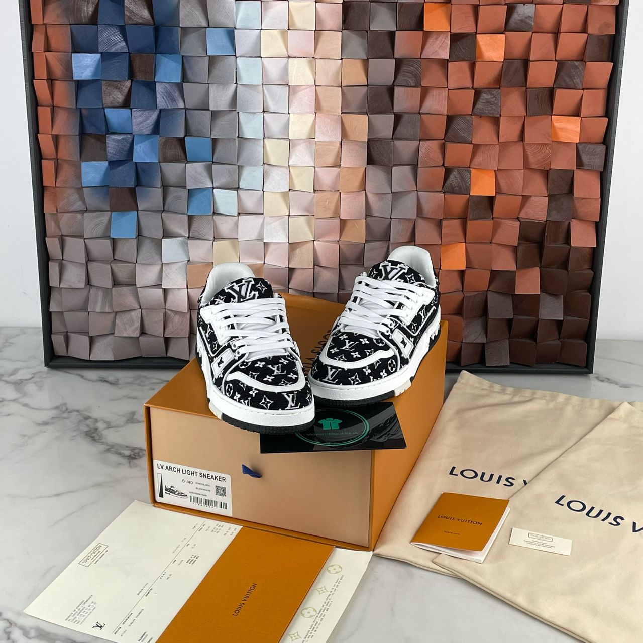 🛍️ Request Completed ✨ Want this exact item? Add to Cart 🛒 Looking for something else? 📩 Send a private WhatsApp request.