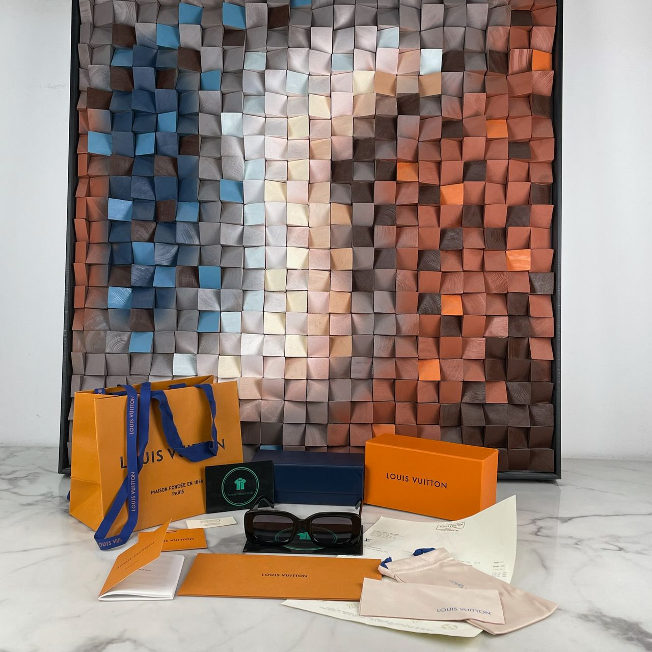 🛍️ Request Completed ✨ Want this exact item? Add to Cart 🛒 Looking for something else? 📩 Send a private WhatsApp request.