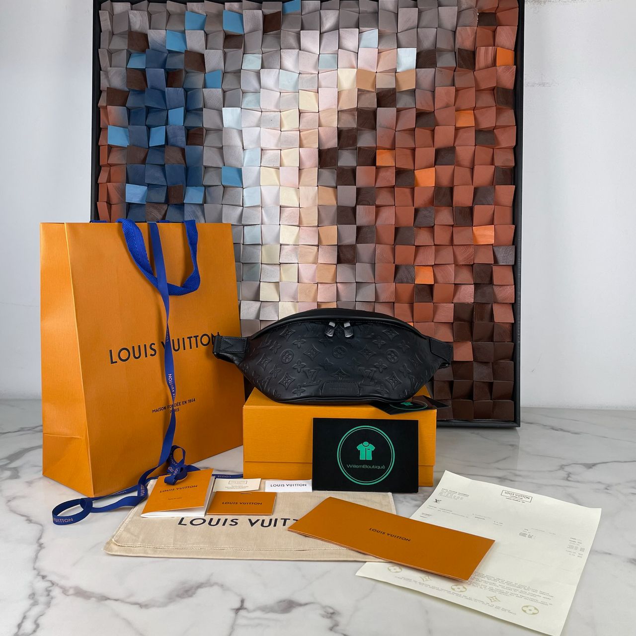 🛍️ Request Completed ✨ Want this exact item? Add to Cart 🛒 Looking for something else? 📩 Send a private WhatsApp request.