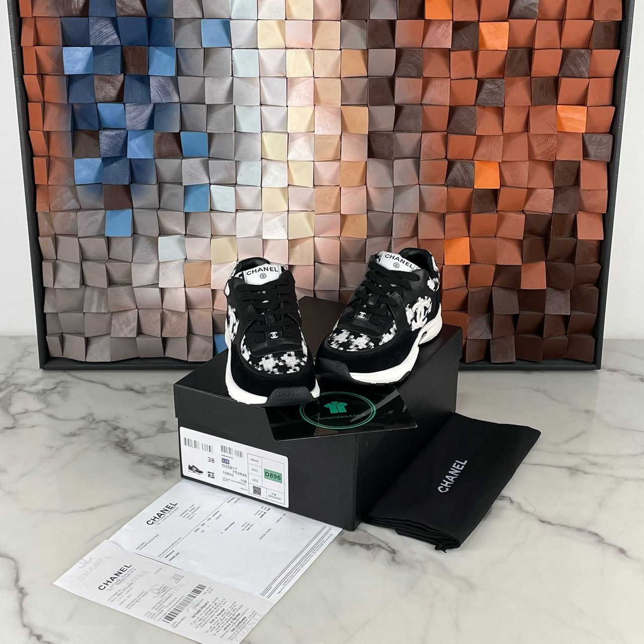 🛍️ Request Completed ✨ Want this exact item? Add to Cart 🛒 Looking for something else? 📩 Send a private WhatsApp request.