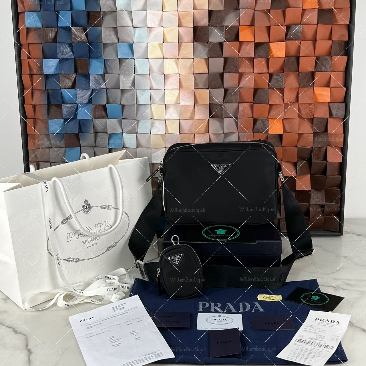 🛍️ Request Completed ✨ Want this exact item? Add to Cart 🛒 Looking for something else? 📩 Send a private WhatsApp request.