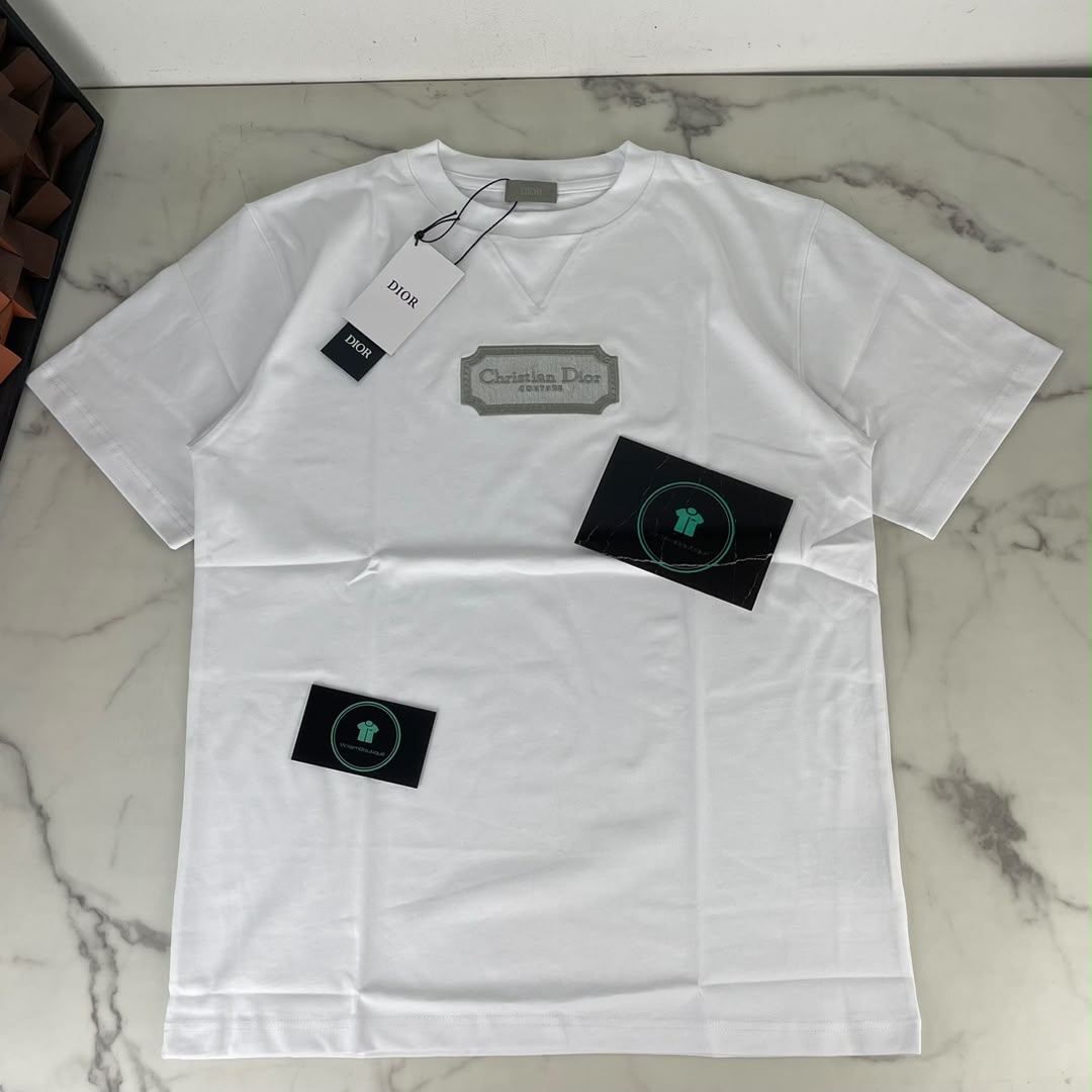 Sourced Item