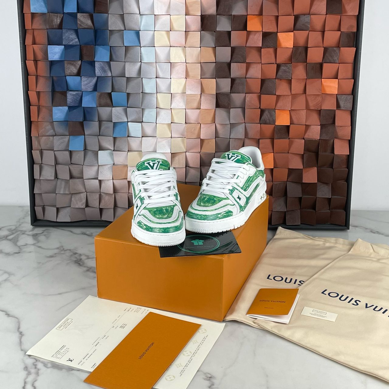 🛍️ Request Completed ✨ Want this exact item? Add to Cart 🛒 Looking for something else? 📩 Send a private WhatsApp request.