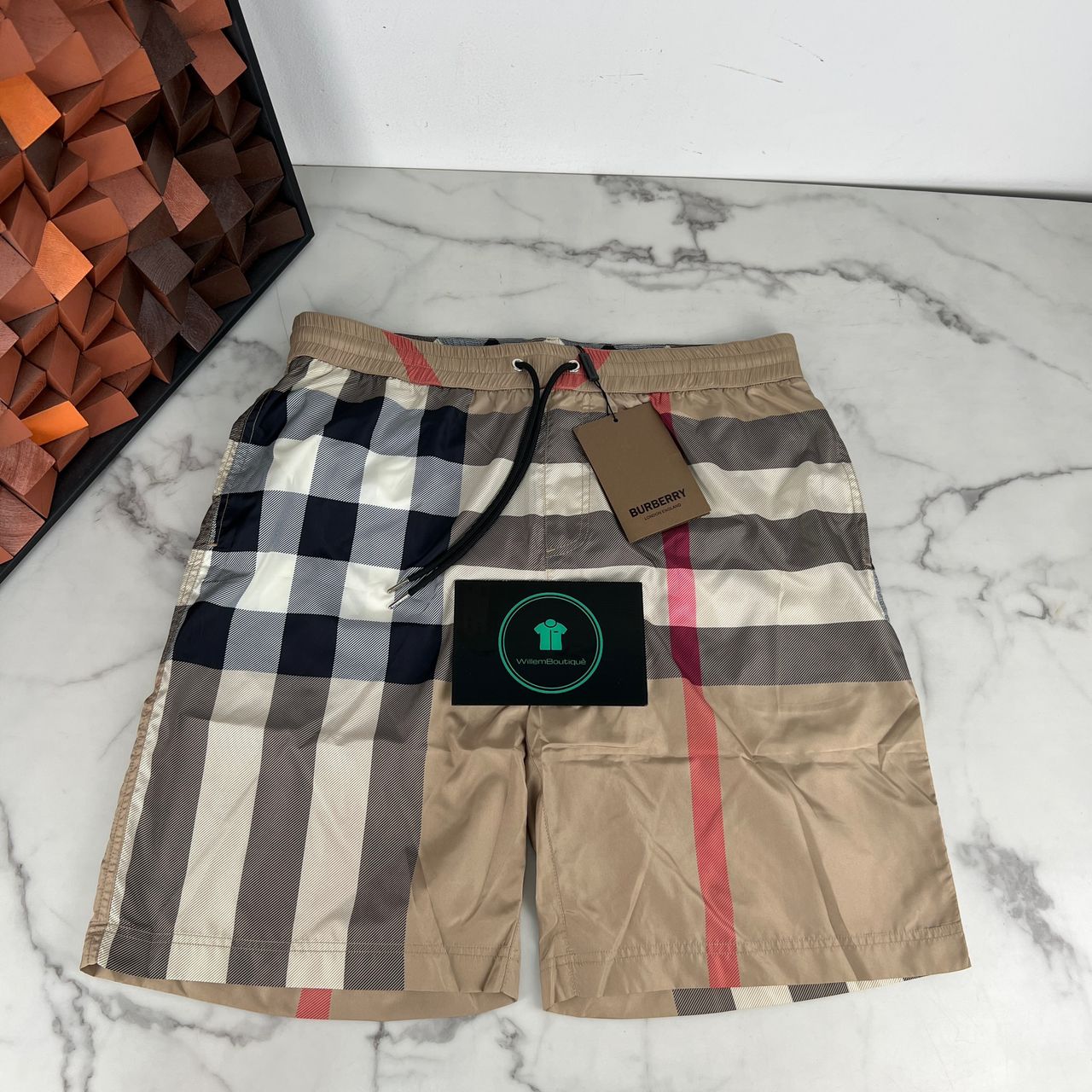 🛍️ Request Completed ✨ Want this exact item? Add to Cart 🛒 Looking for something else? 📩 Send a private WhatsApp request.