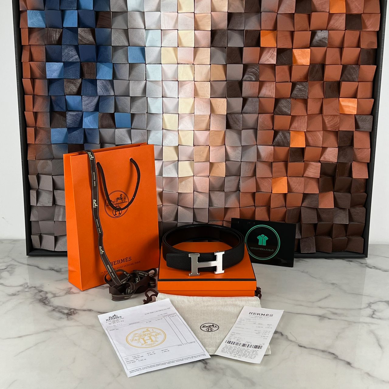 🛍️ Request Completed ✨ Want this exact item? Add to Cart 🛒 Looking for something else? 📩 Send a private WhatsApp request.