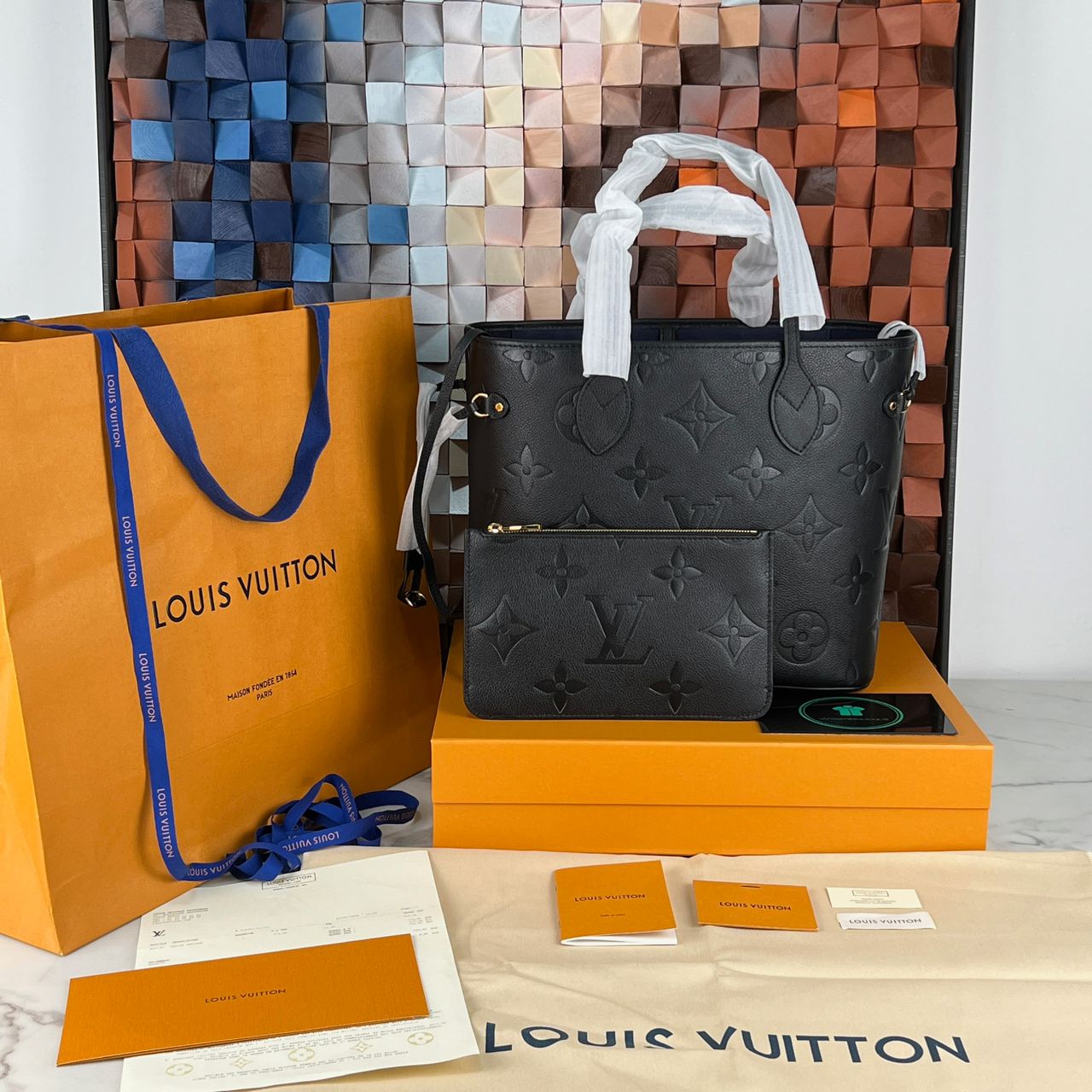 🛍️ Request Completed ✨ Want this exact item? Add to Cart 🛒 Looking for something else? 📩 Send a private WhatsApp request.