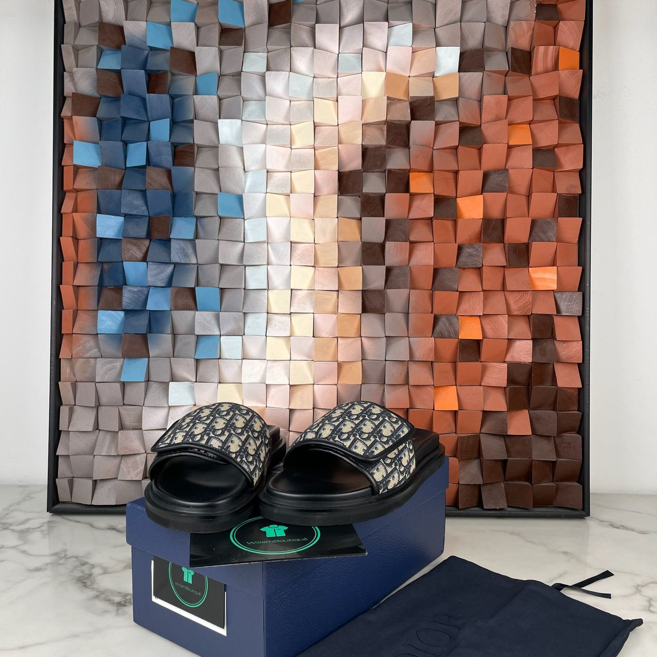 🛍️ Request Completed ✨ Want this exact item? Add to Cart 🛒 Looking for something else? 📩 Send a private WhatsApp request.