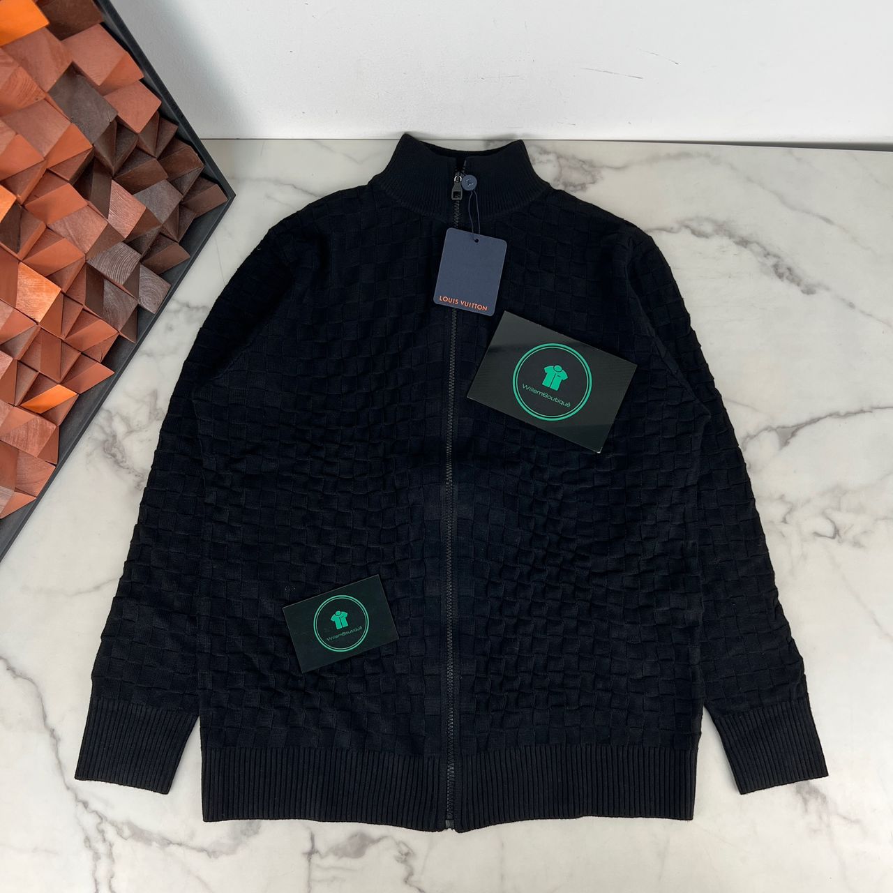 🛍️ Request Completed ✨ Want this exact item? Add to Cart 🛒 Looking for something else? 📩 Send a private WhatsApp request.