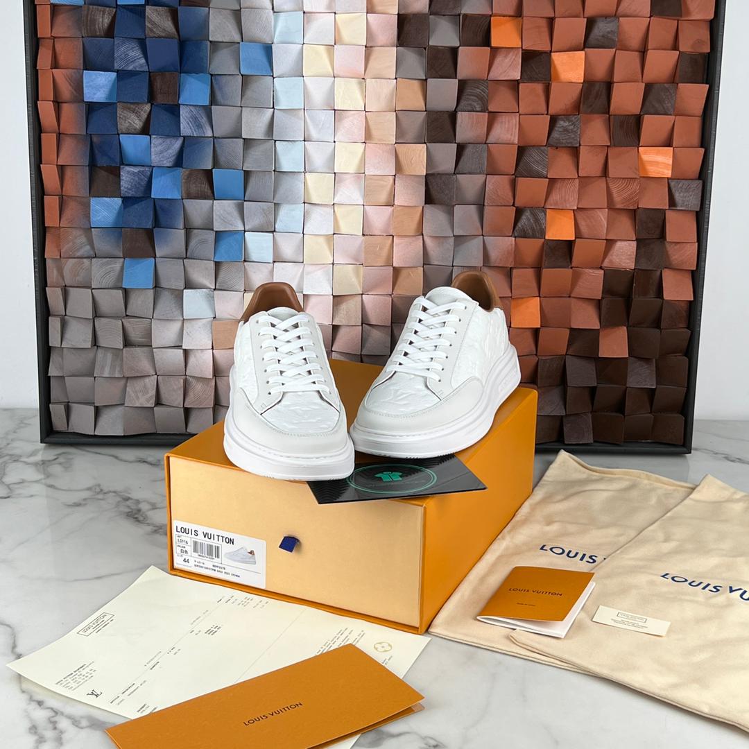 🛍️ Request Completed ✨ Want this exact item? Add to Cart 🛒 Looking for something else? 📩 Send a private WhatsApp request.