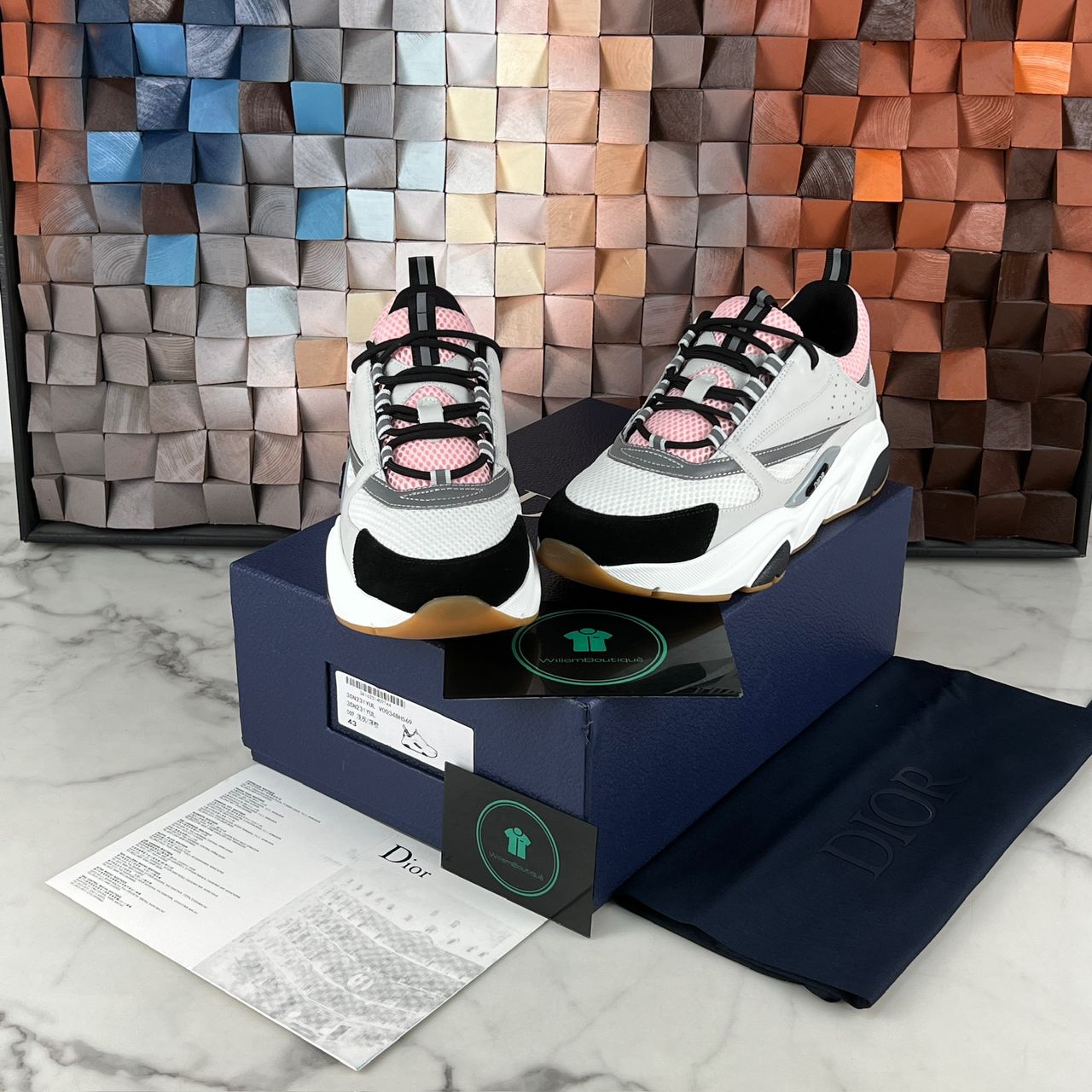 🛍️ Request Completed ✨ Want this exact item? Add to Cart 🛒 Looking for something else? 📩 Send a private WhatsApp request.