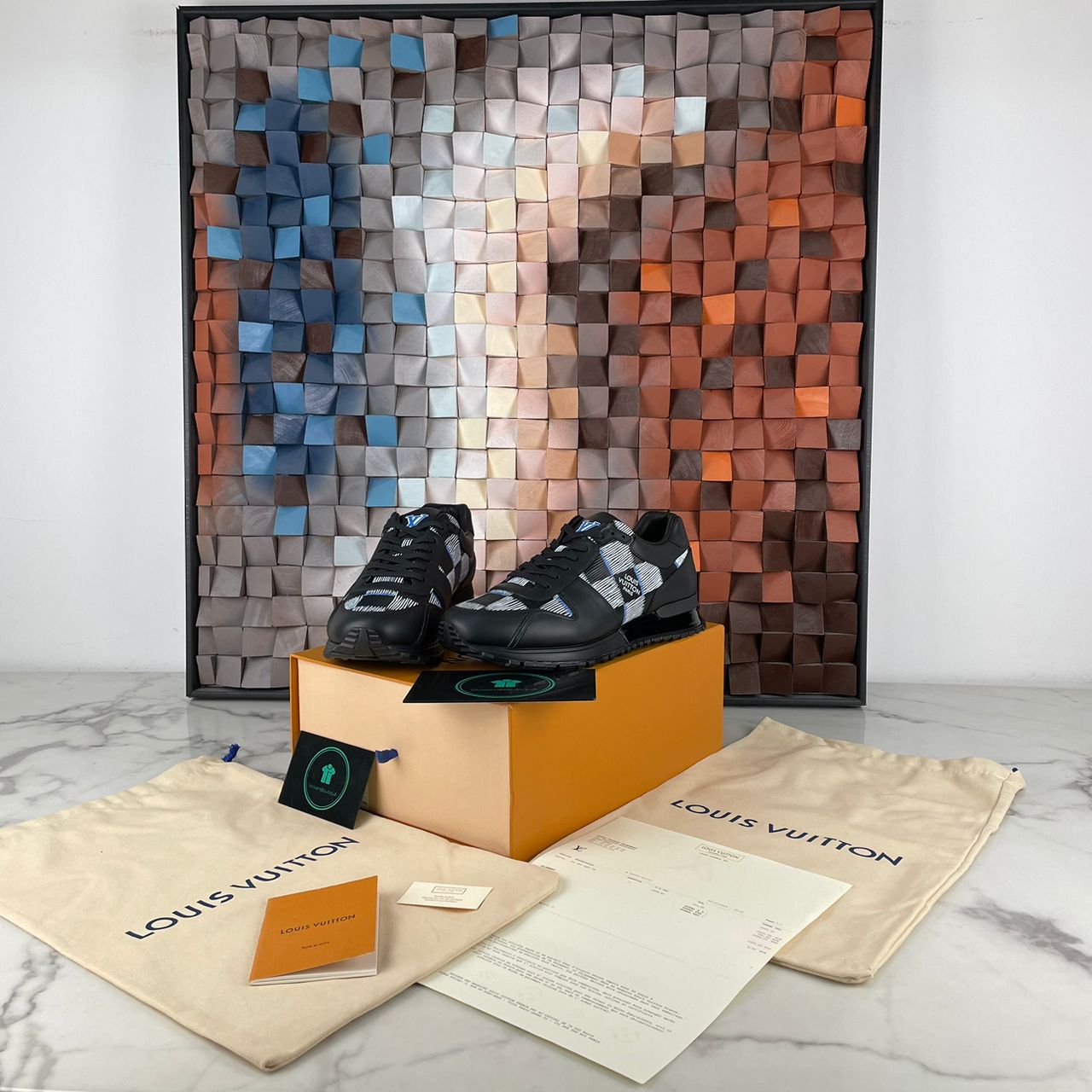 🛍️ Request Completed ✨ Want this exact item? Add to Cart 🛒 Looking for something else? 📩 Send a private WhatsApp request.