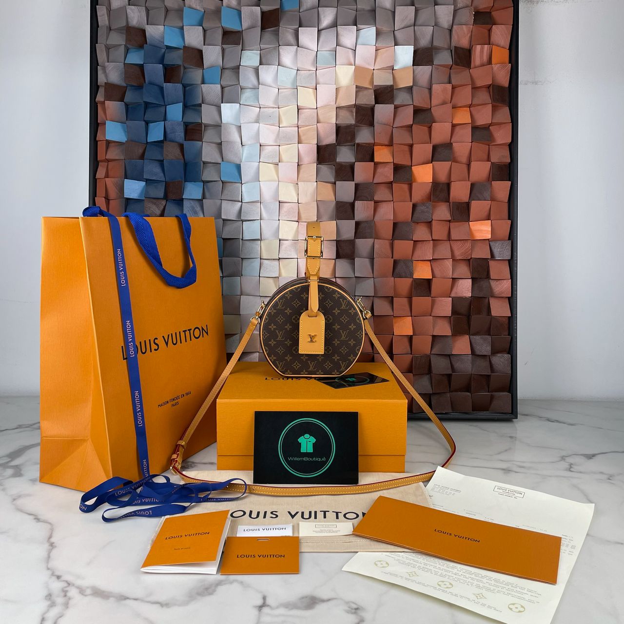 🛍️ Request Completed ✨ Want this exact item? Add to Cart 🛒 Looking for something else? 📩 Send a private WhatsApp request.