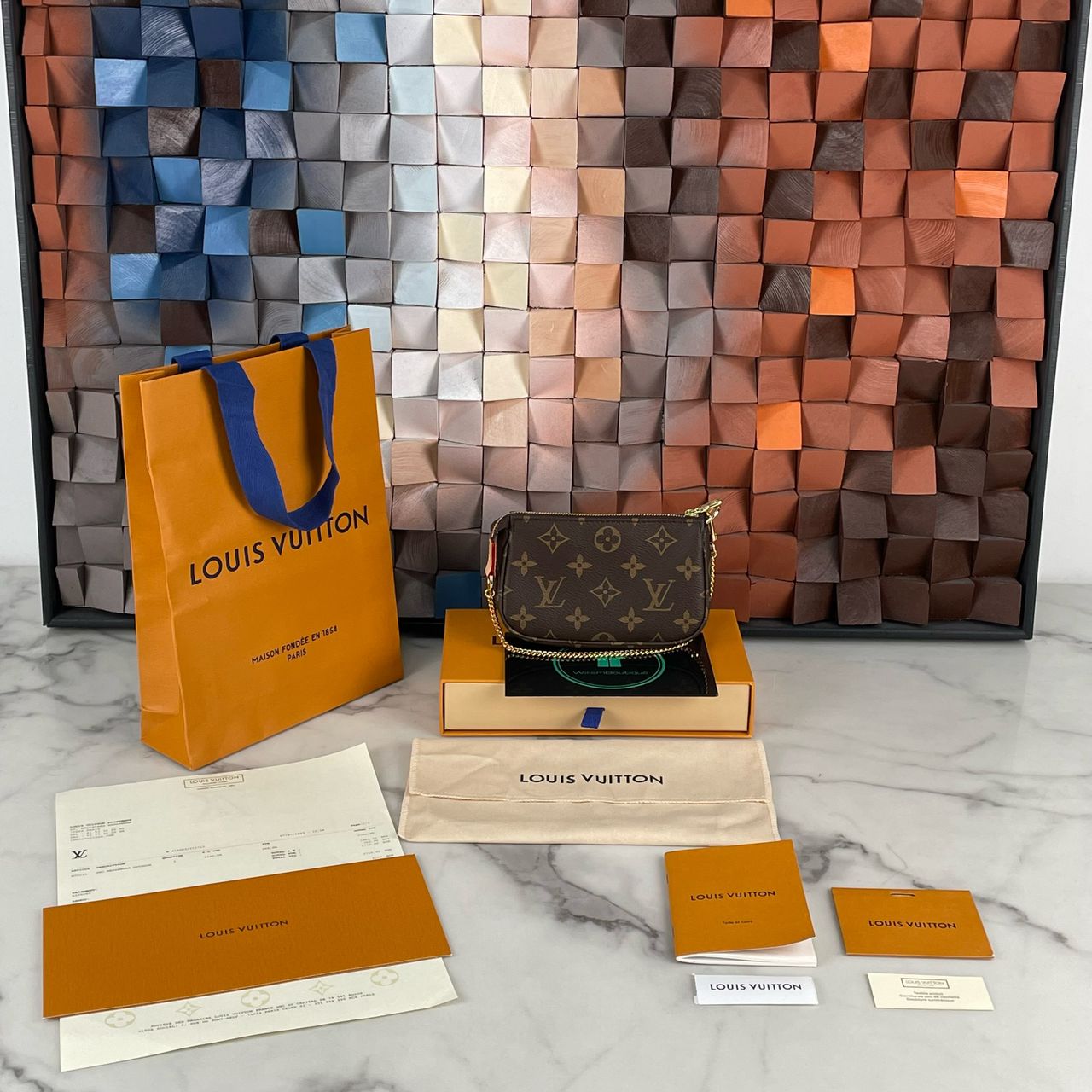 🛍️ Request Completed ✨ Want this exact item? Add to Cart 🛒 Looking for something else? 📩 Send a private WhatsApp request.