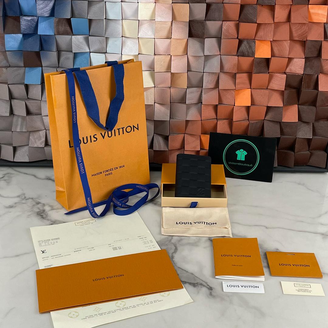 🛍️ Request Completed ✨ Want this exact item? Add to Cart 🛒 Looking for something else? 📩 Send a private WhatsApp request.