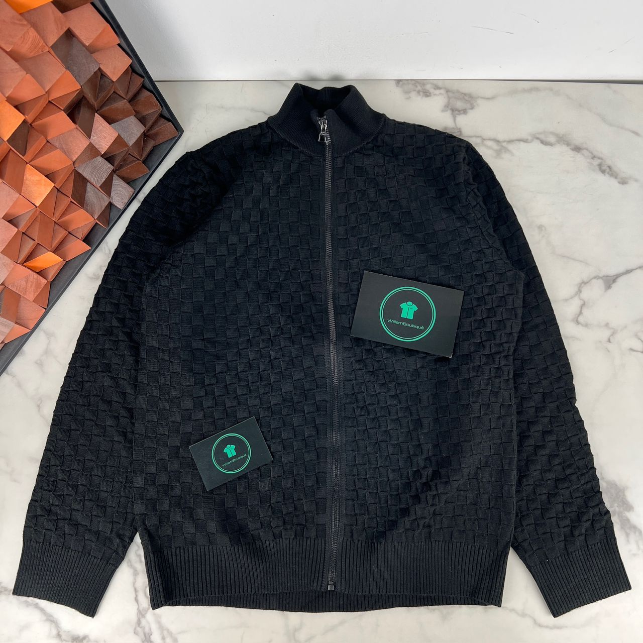 🛍️ Request Completed ✨ Want this exact item? Add to Cart 🛒 Looking for something else? 📩 Send a private WhatsApp request.