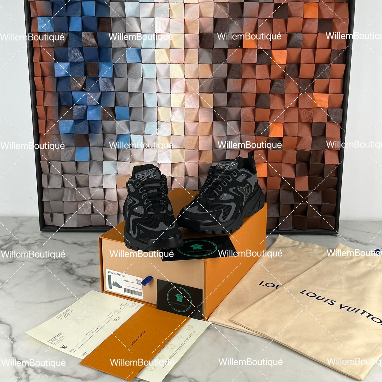 🛍️ Request Completed ✨ Want this exact item? Add to Cart 🛒 Looking for something else? 📩 Send a private WhatsApp request.