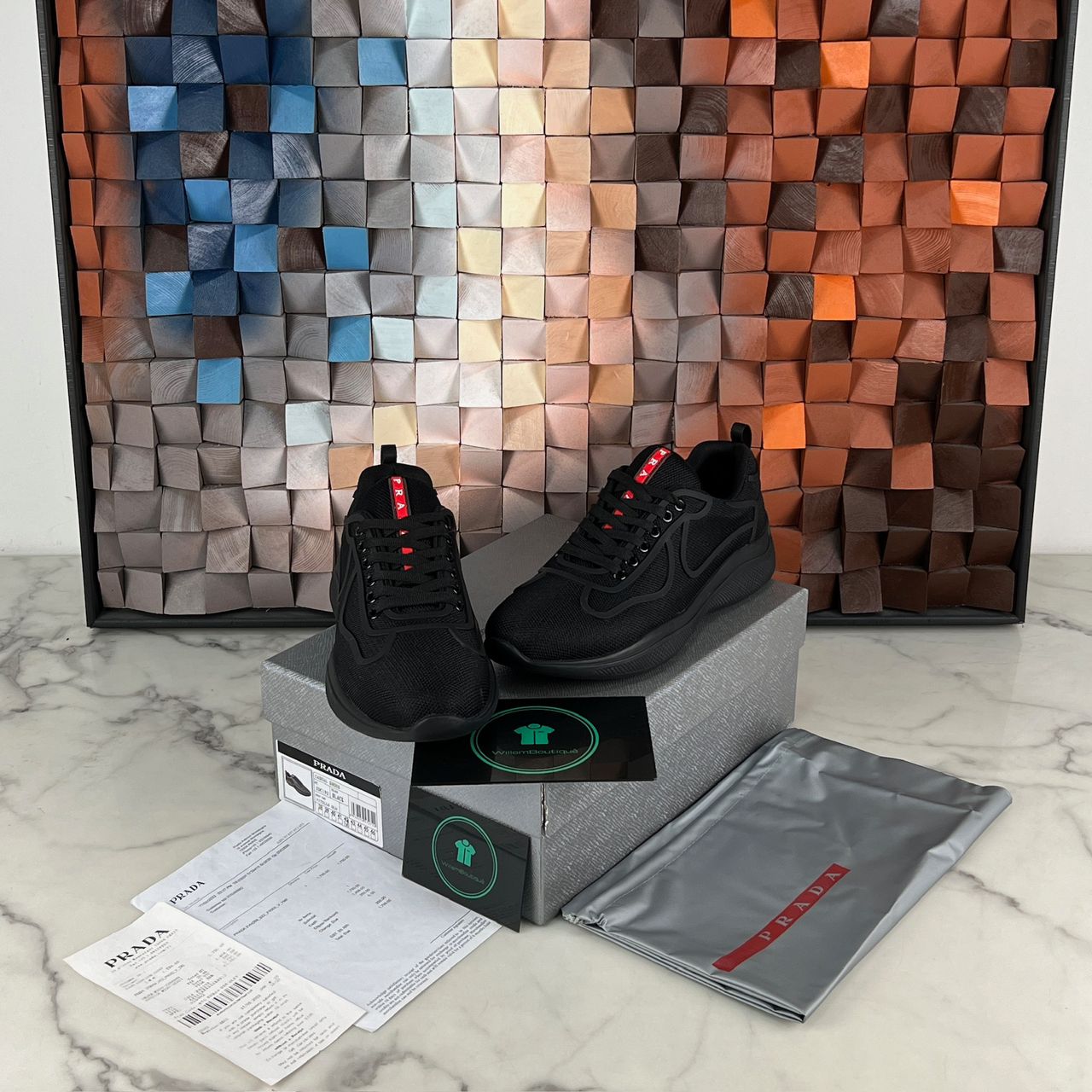 🛍️ Request Completed ✨ Want this exact item? Add to Cart 🛒 Looking for something else? 📩 Send a private WhatsApp request.