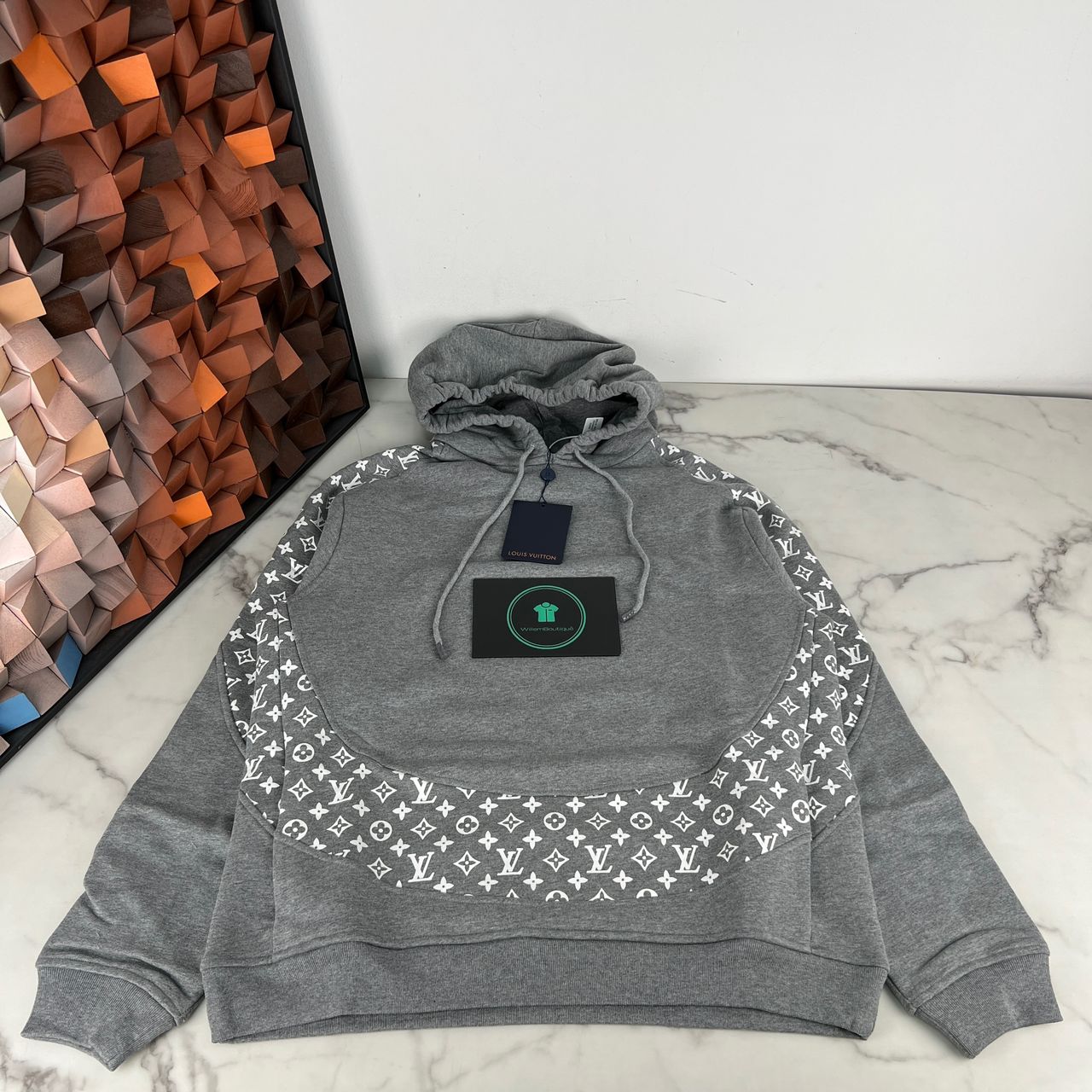 🛍️ Request Completed ✨ Want this exact item? Add to Cart 🛒 Looking for something else? 📩 Send a private WhatsApp request.