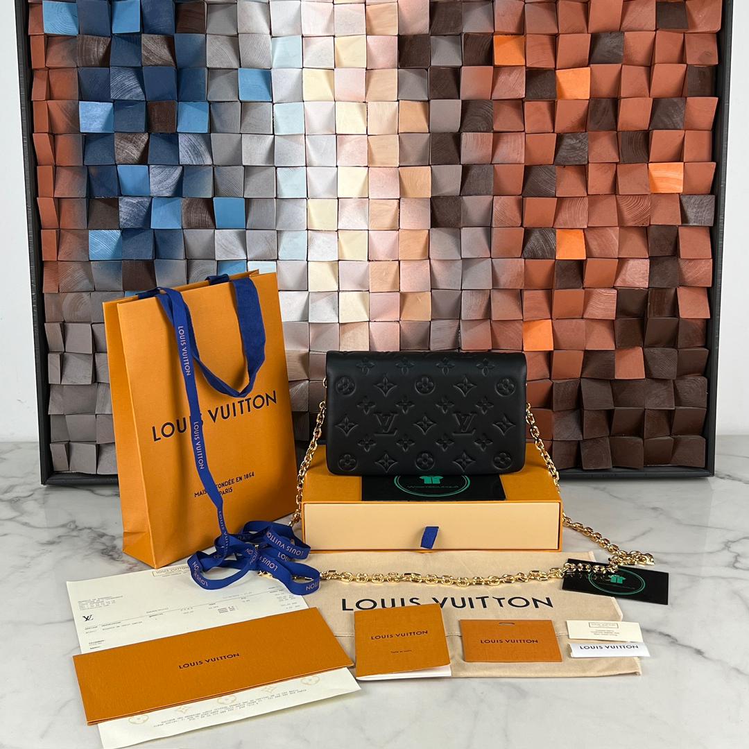 🛍️ Request Completed ✨ Want this exact item? Add to Cart 🛒 Looking for something else? 📩 Send a private WhatsApp request.