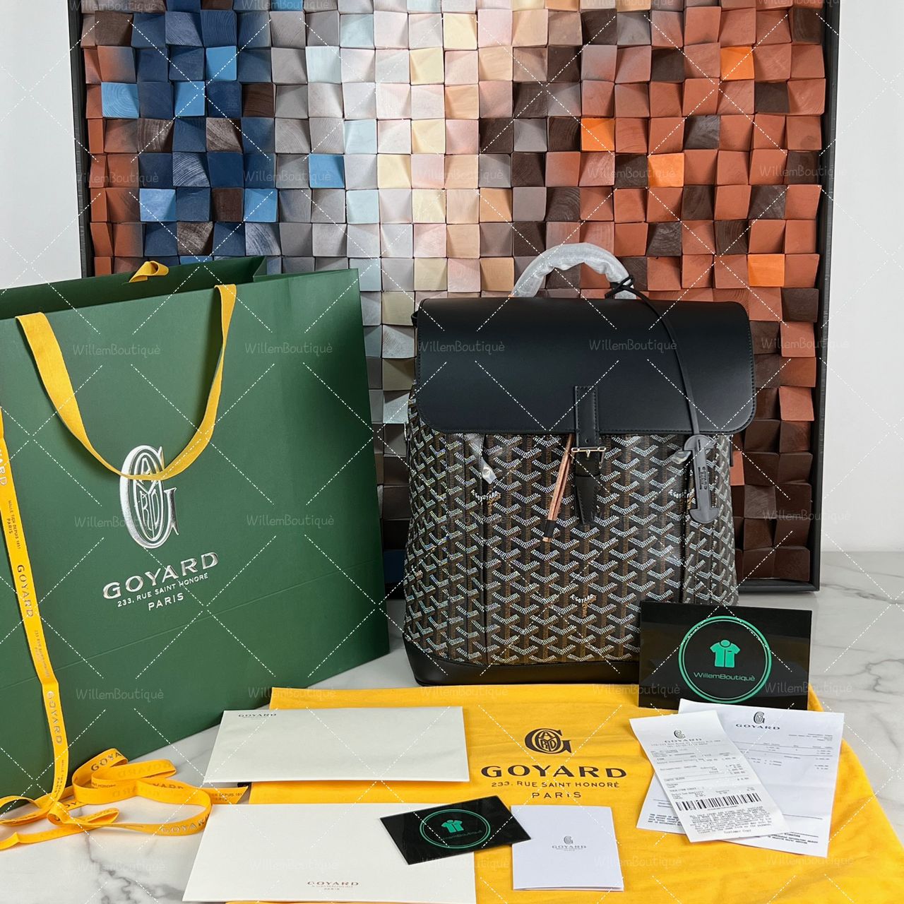 🛍️ Request Completed ✨ Want this exact item? Add to Cart 🛒 Looking for something else? 📩 Send a private WhatsApp request.