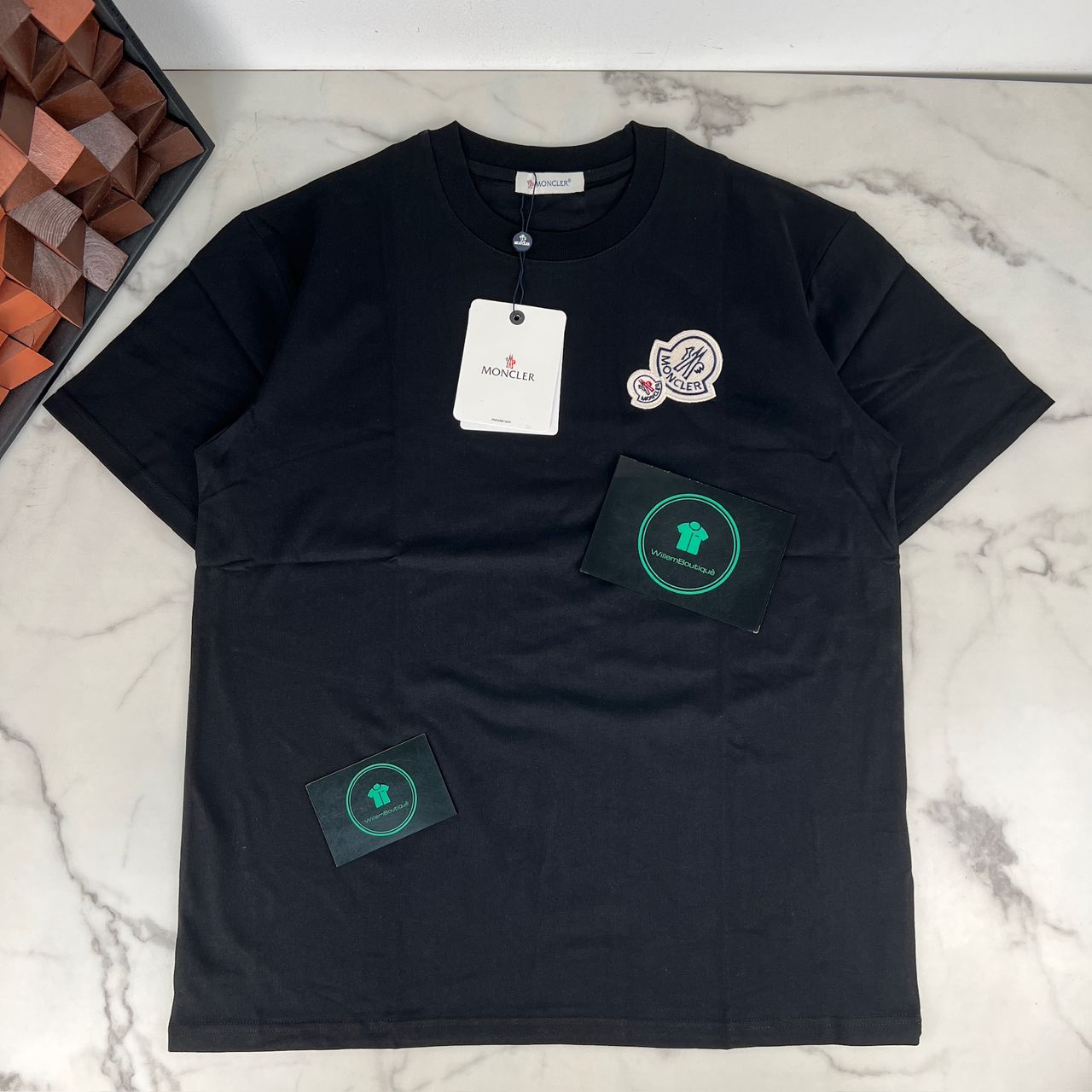 🛍️ Request Completed ✨ Want this exact item? Add to Cart 🛒 Looking for something else? 📩 Send a private WhatsApp request.