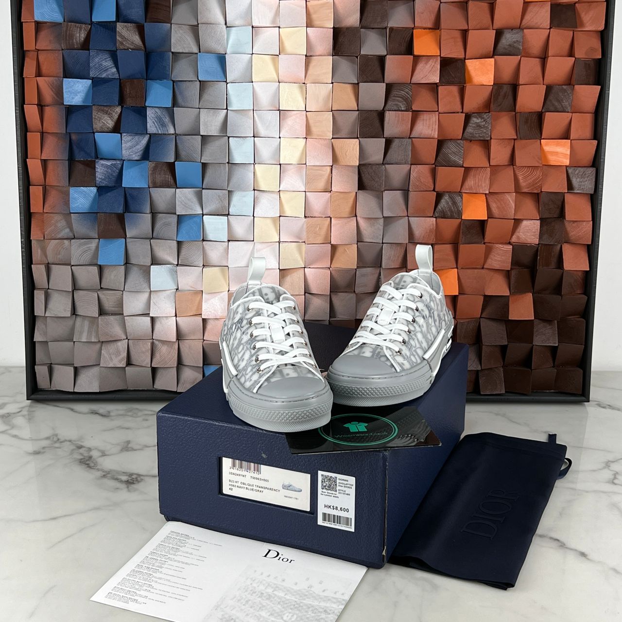 🛍️ Request Completed ✨ Want this exact item? Add to Cart 🛒 Looking for something else? 📩 Send a private WhatsApp request.