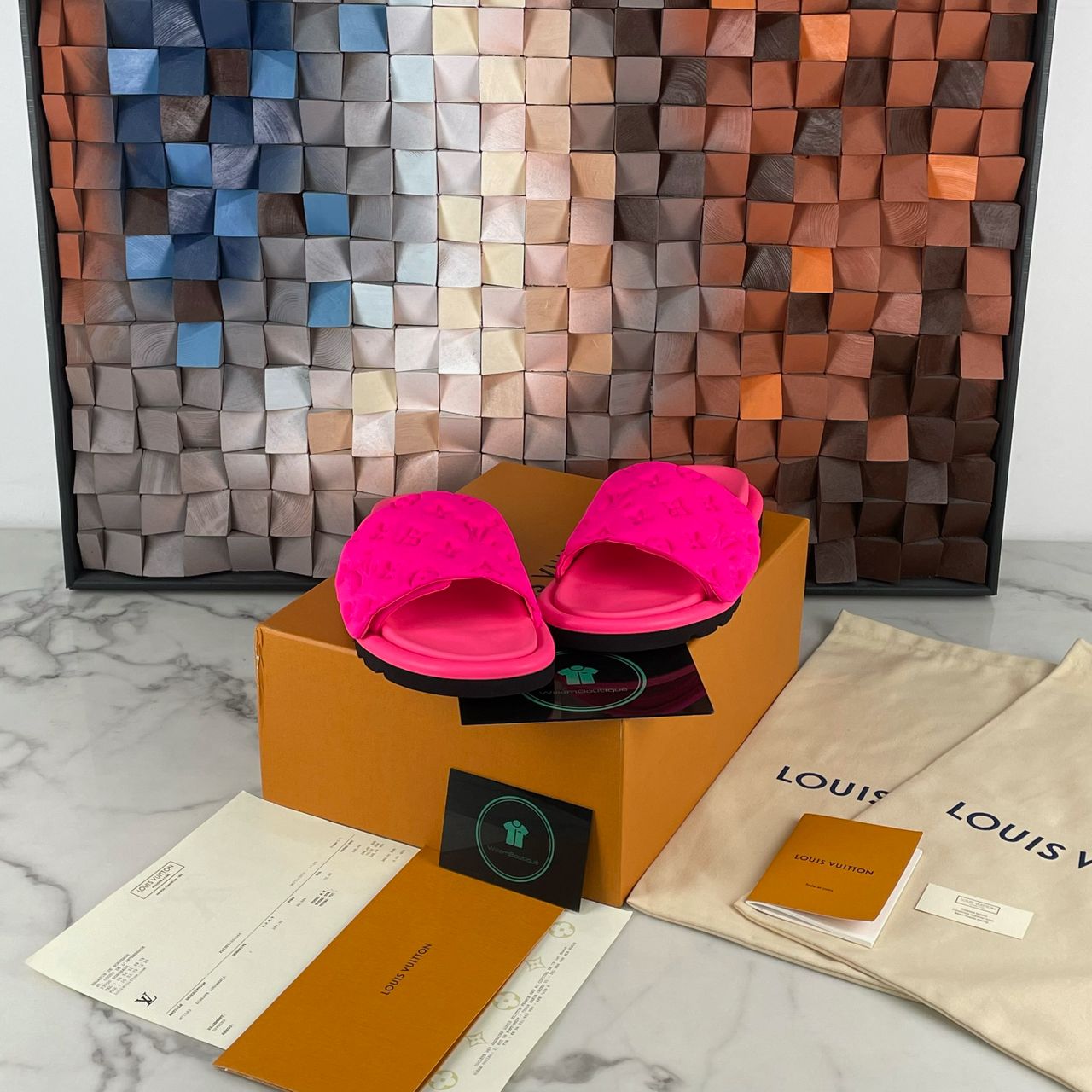 🛍️ Request Completed ✨ Want this exact item? Add to Cart 🛒 Looking for something else? 📩 Send a private WhatsApp request.