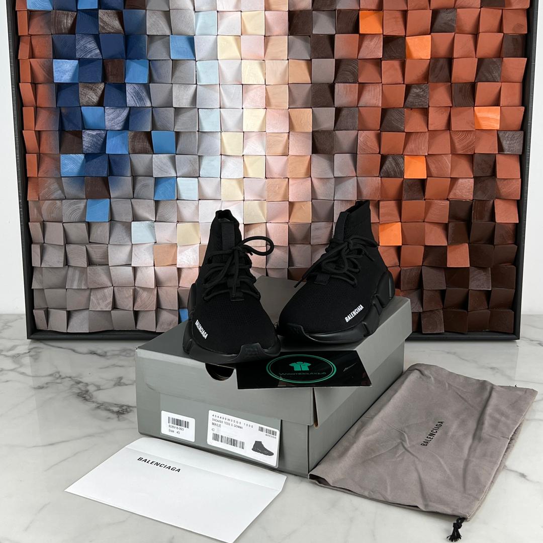 🛍️ Request Completed ✨ Want this exact item? Add to Cart 🛒 Looking for something else? 📩 Send a private WhatsApp request.