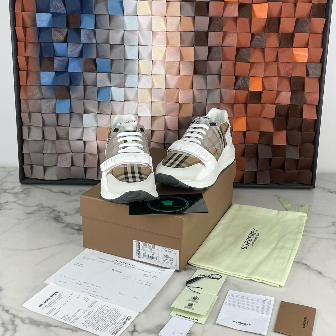 🛍️ Request Completed ✨ Want this exact item? Add to Cart 🛒 Looking for something else? 📩 Send a private WhatsApp request.