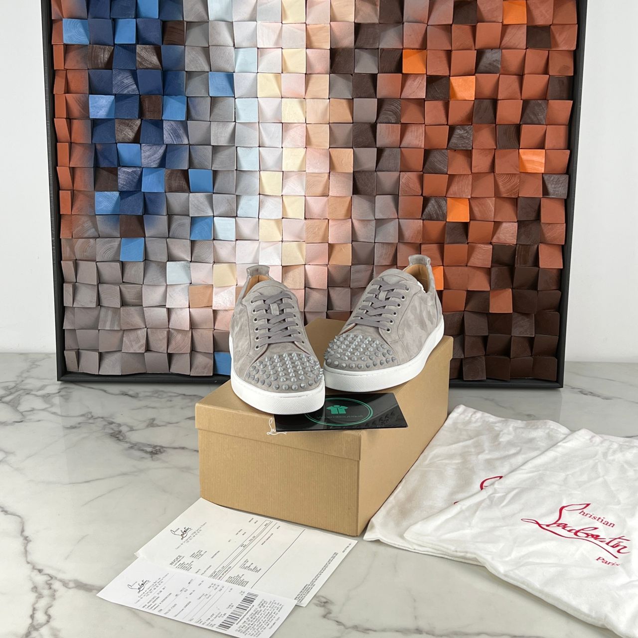 🛍️ Request Completed ✨ Want this exact item? Add to Cart 🛒 Looking for something else? 📩 Send a private WhatsApp request.