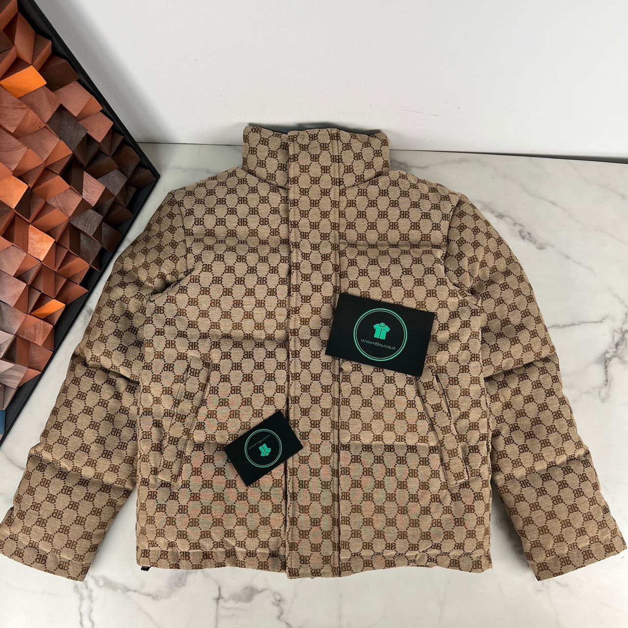 🛍️ Request Completed ✨ Want this exact item? Add to Cart 🛒 Looking for something else? 📩 Send a private WhatsApp request.