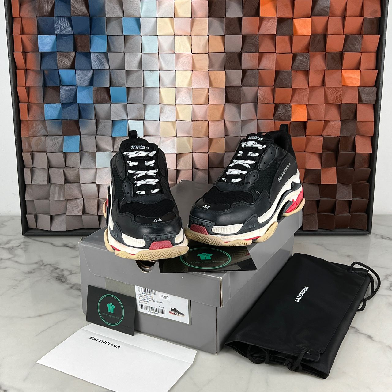 🛍️ Request Completed ✨ Want this exact item? Add to Cart 🛒 Looking for something else? 📩 Send a private WhatsApp request.