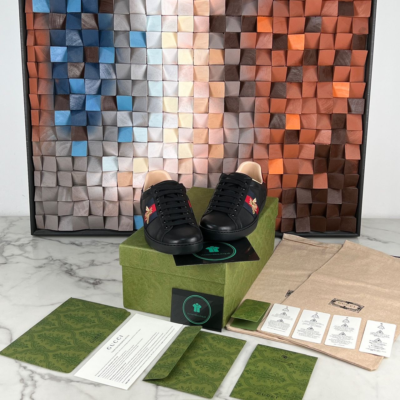 🛍️ Request Completed ✨ Want this exact item? Add to Cart 🛒 Looking for something else? 📩 Send a private WhatsApp request.