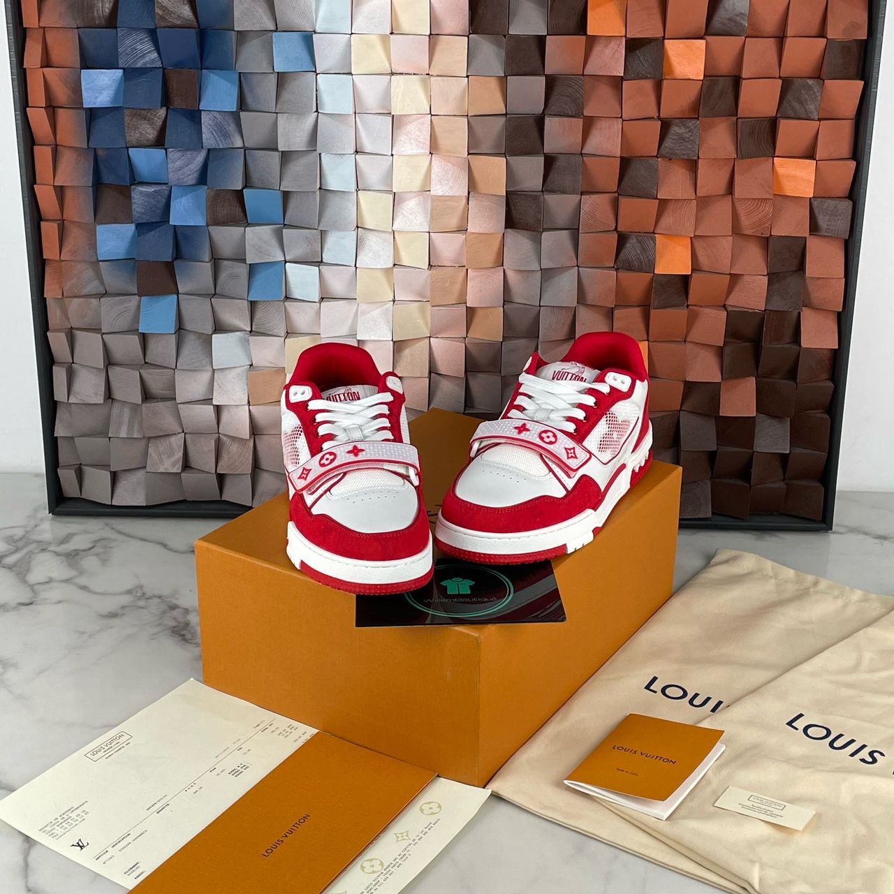 🛍️ Request Completed ✨ Want this exact item? Add to Cart 🛒 Looking for something else? 📩 Send a private WhatsApp request.