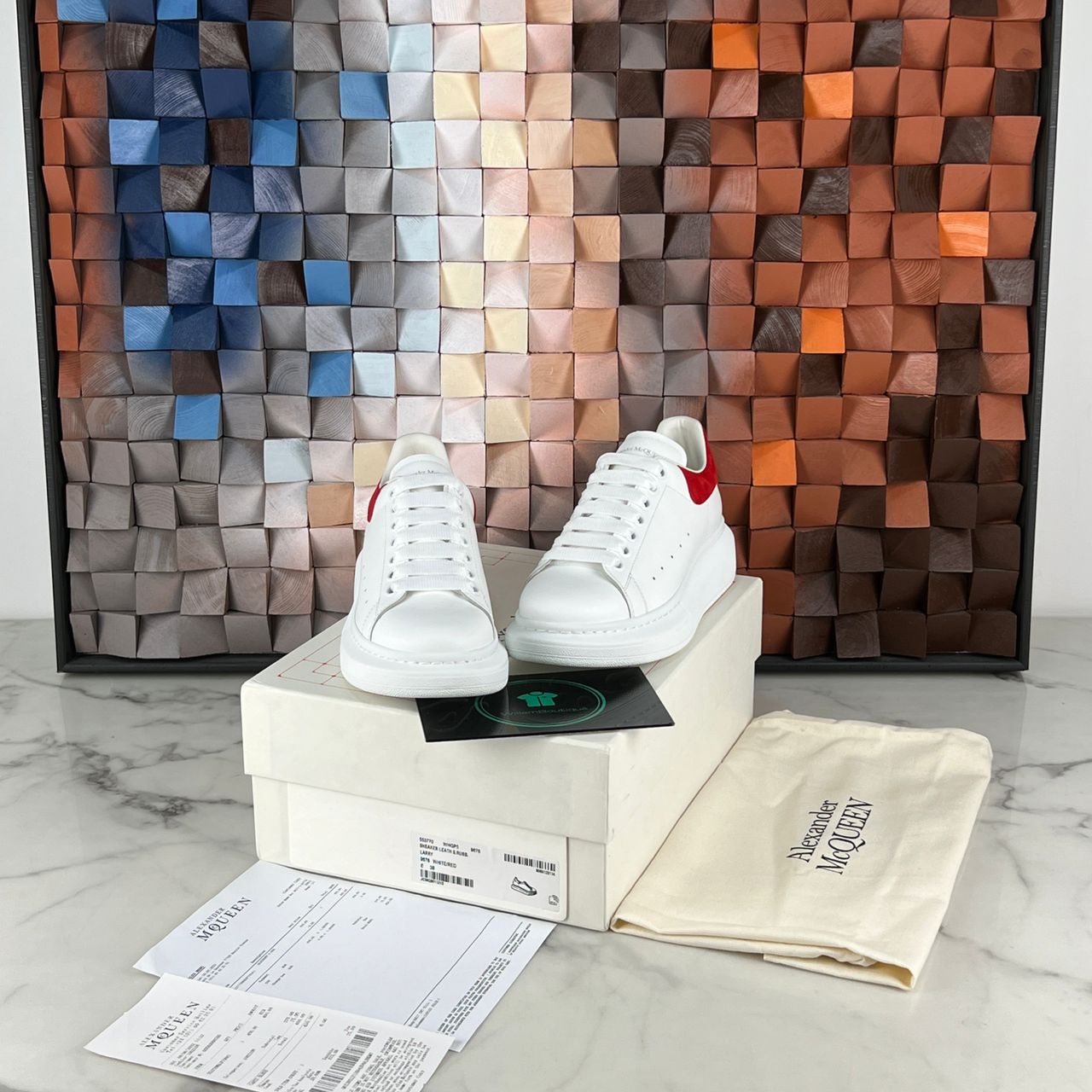 🛍️ Request Completed ✨ Want this exact item? Add to Cart 🛒 Looking for something else? 📩 Send a private WhatsApp request.