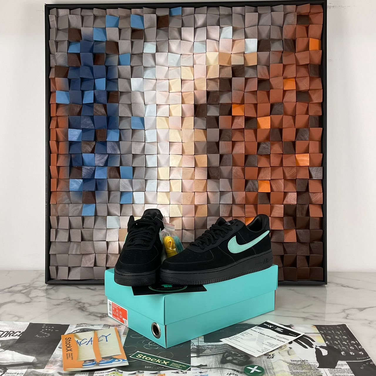 🛍️ Request Completed ✨ Want this exact item? Add to Cart 🛒 Looking for something else? 📩 Send a private WhatsApp request.